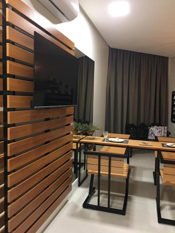  Absolut Confort Suites