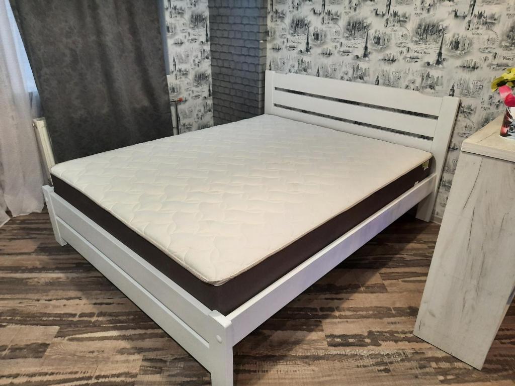 Apartment on Yuvilejnyj avenue - Apartamento De Estudio