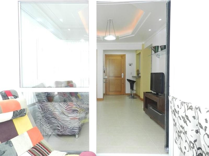  Apartamento CENTRO Capão da Canoa