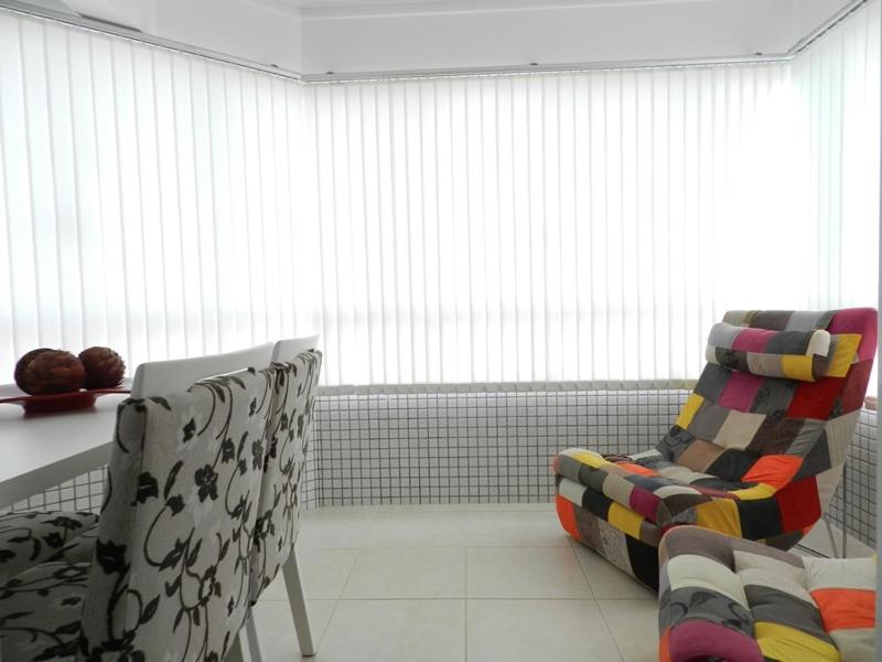  Apartamento CENTRO Capão da Canoa