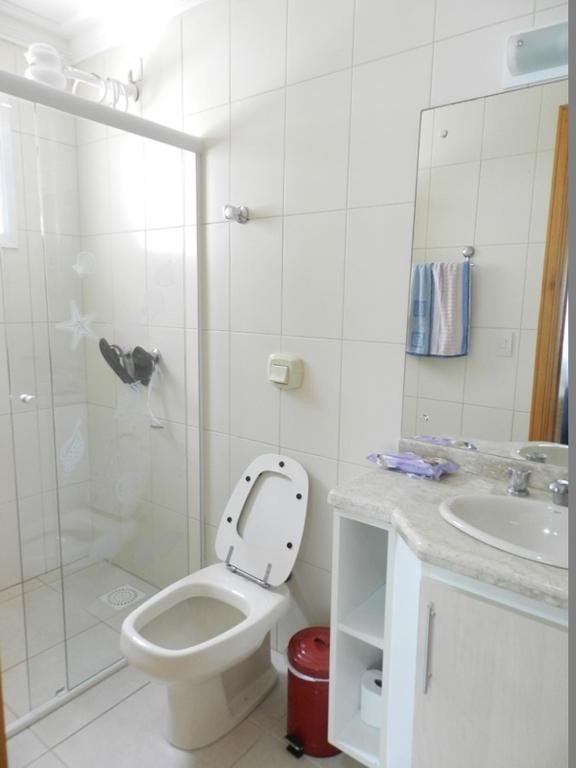  Apartamento CENTRO Capão da Canoa