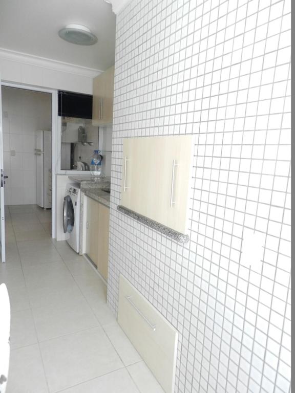  Apartamento CENTRO Capão da Canoa