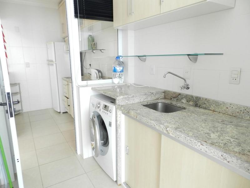  Apartamento CENTRO Capão da Canoa