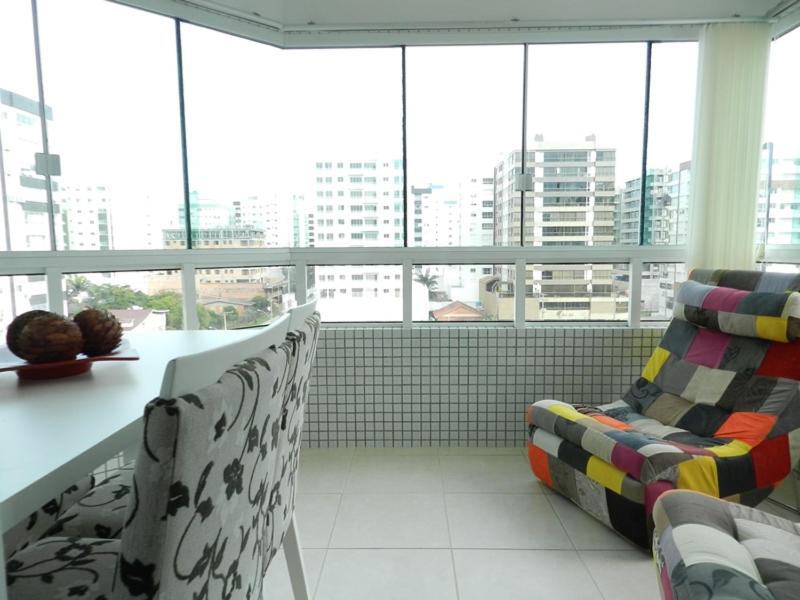  Apartamento CENTRO Capão da Canoa