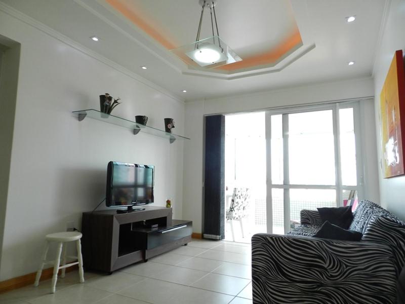  Apartamento CENTRO Capão da Canoa