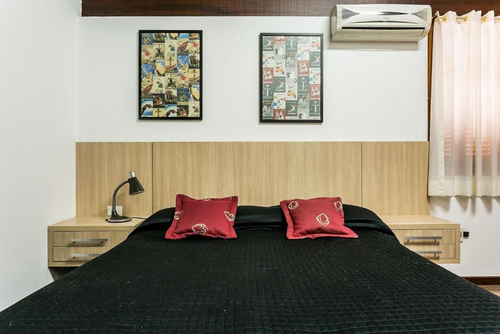  Linda casa em condomínio super seguro na Lagoa da Conceição
