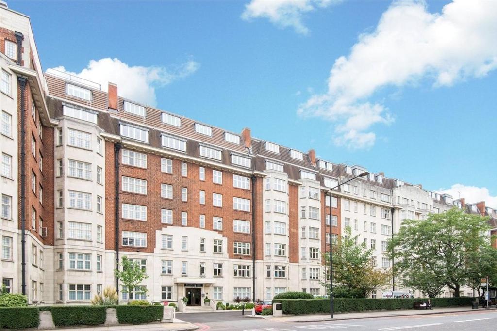 Wellington court st john wood, London Updated 2023 Prices