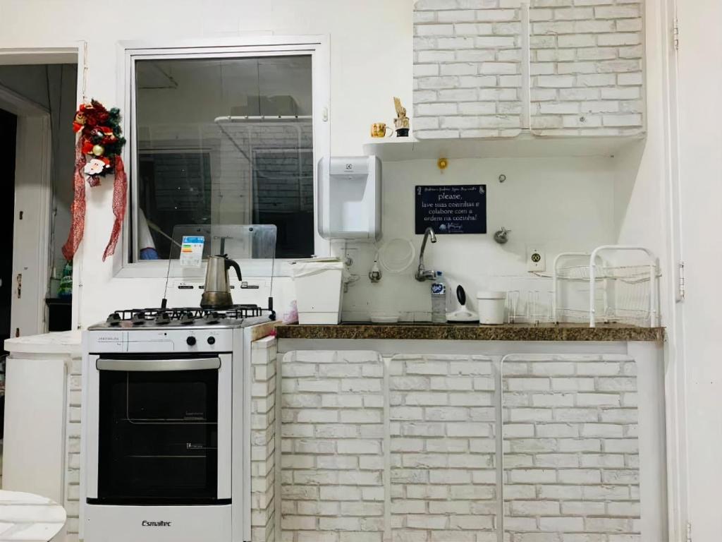  Hostel Iglu da Paz