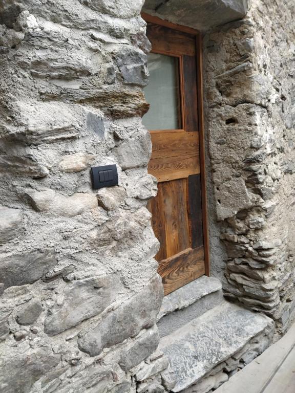 Agriturismo Cà Gianin - Double Or Twin Room With Bathroom