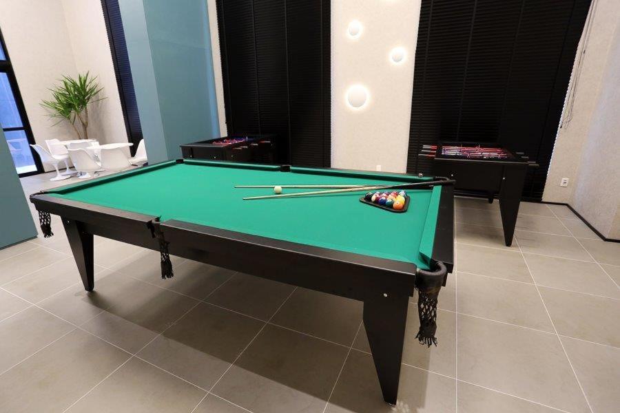  Astron Suites Mondial Salvador