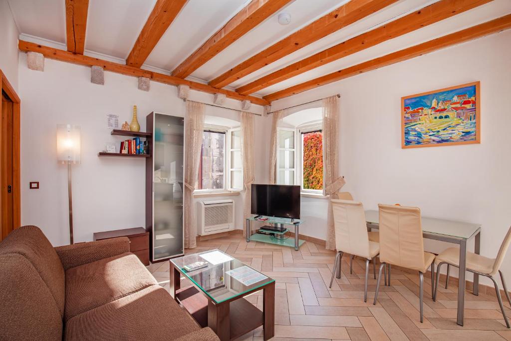 Apartments Espana 1, Dubrovnik (updated prices 2024)