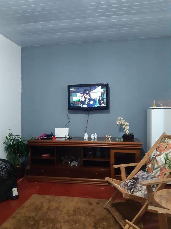  Recanto chamoun