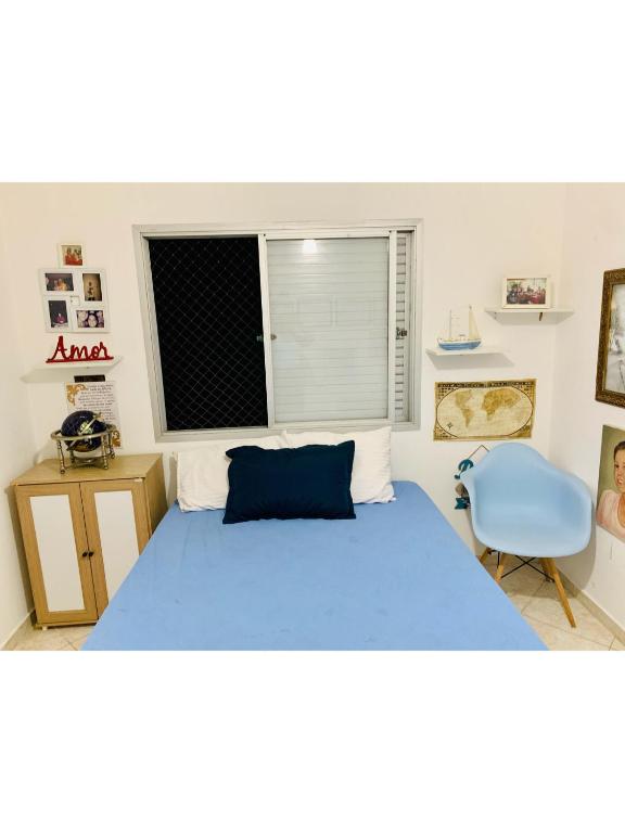  Hostel Iglu da Paz
