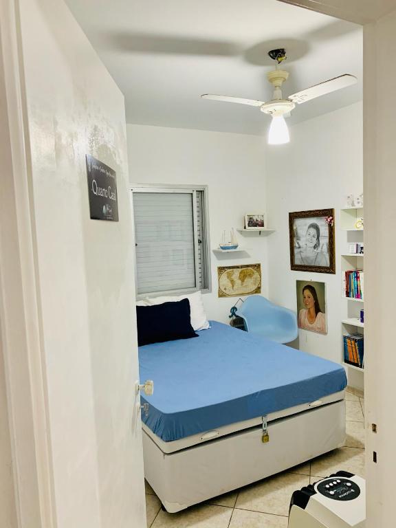  Hostel Iglu da Paz