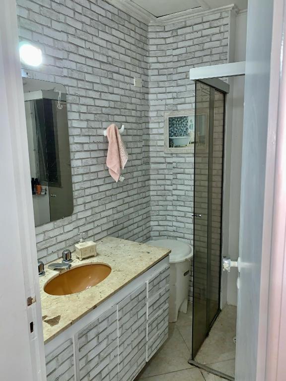  Hostel Iglu da Paz