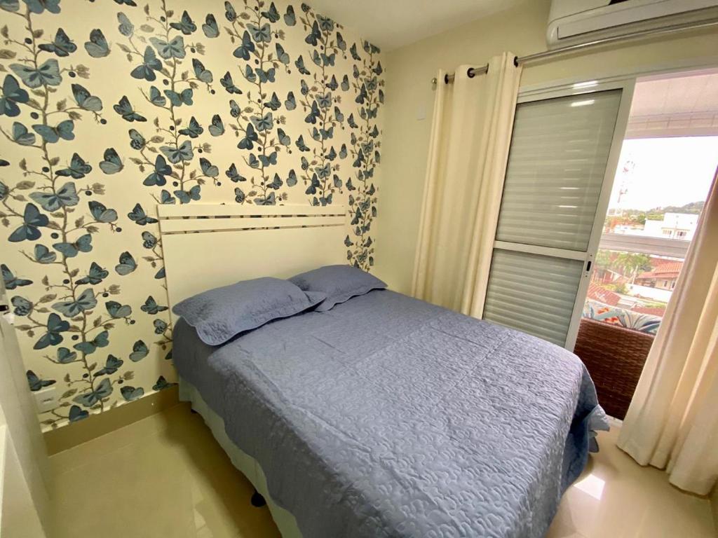  Condomínio Brisas Del Mar - Bertioga