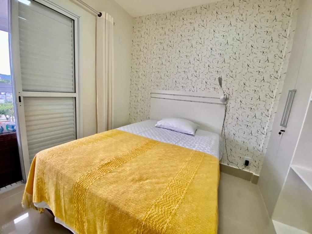  Condomínio Brisas Del Mar - Bertioga