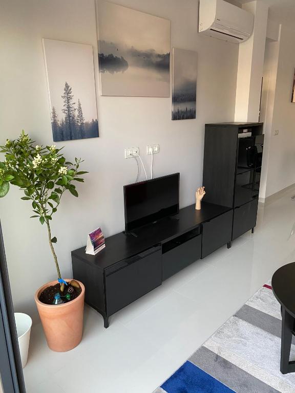Kép Torre de la Horadada Apartment near beach szállásáról Pilar de la Horadadában a galériában
