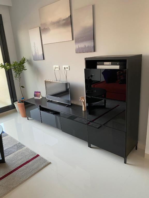 Kép Torre de la Horadada Apartment near beach szállásáról Pilar de la Horadadában a galériában