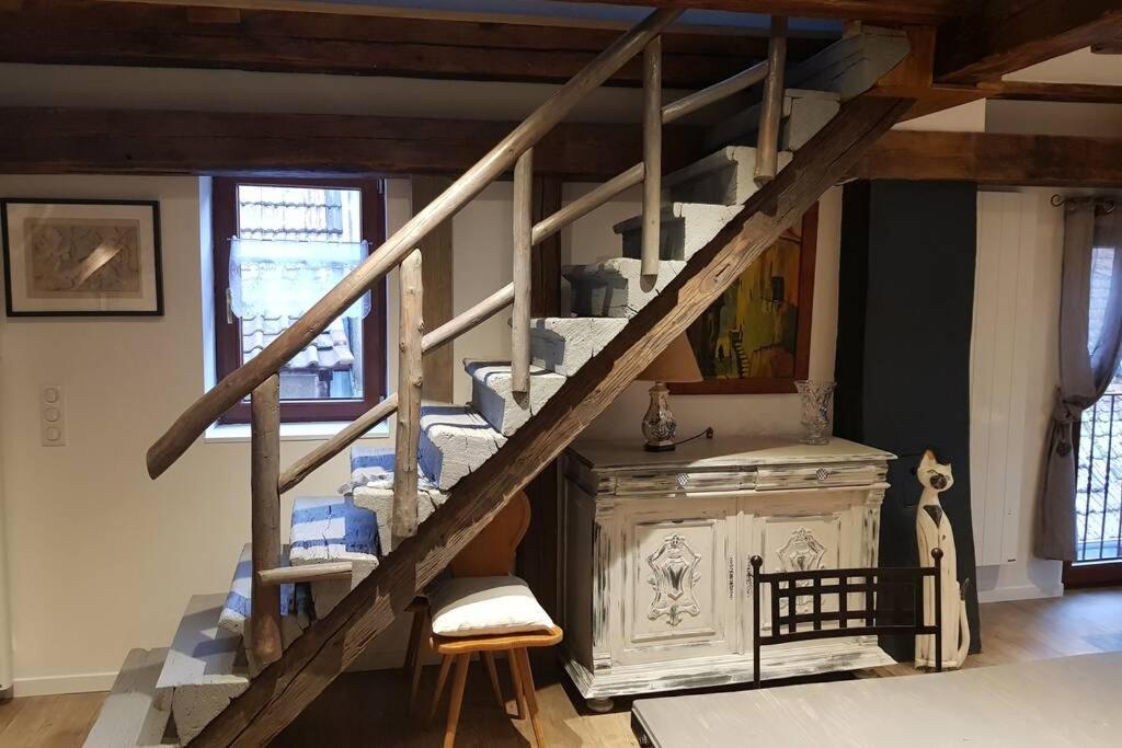 à l'orée du bois – photo 19