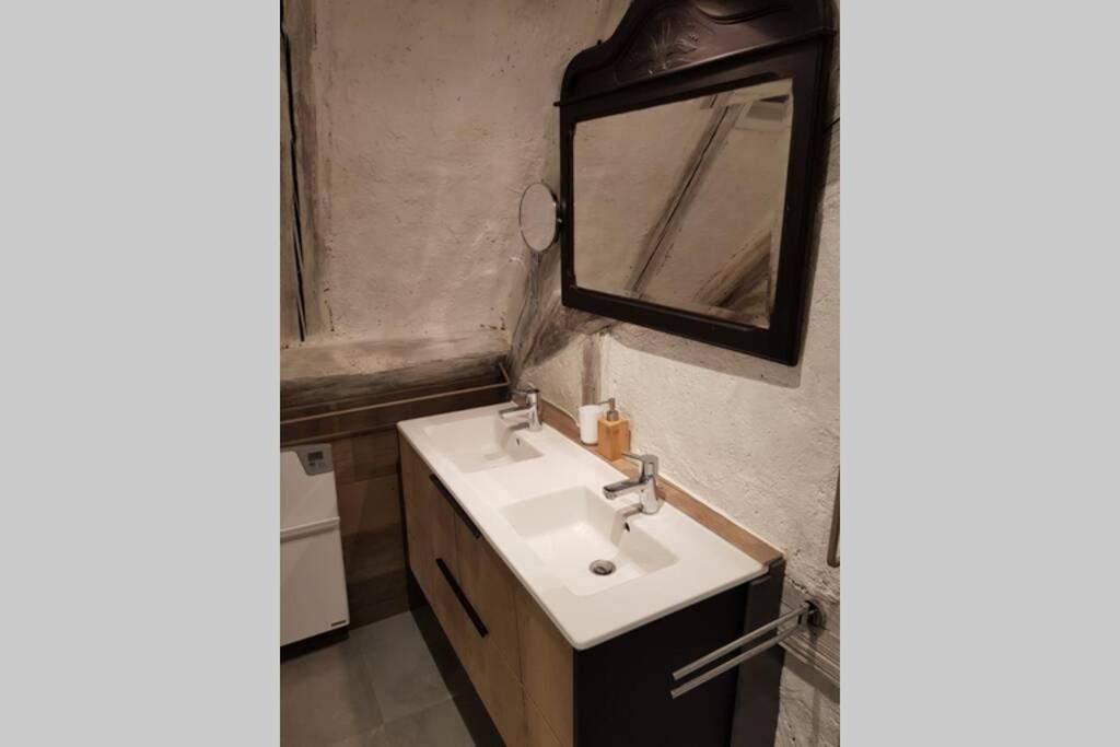à l'orée du bois – photo 23