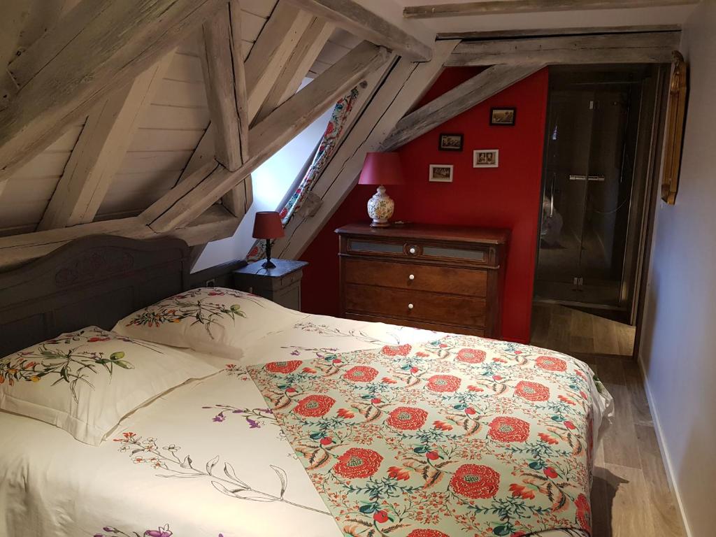 à l'orée du bois – photo 24