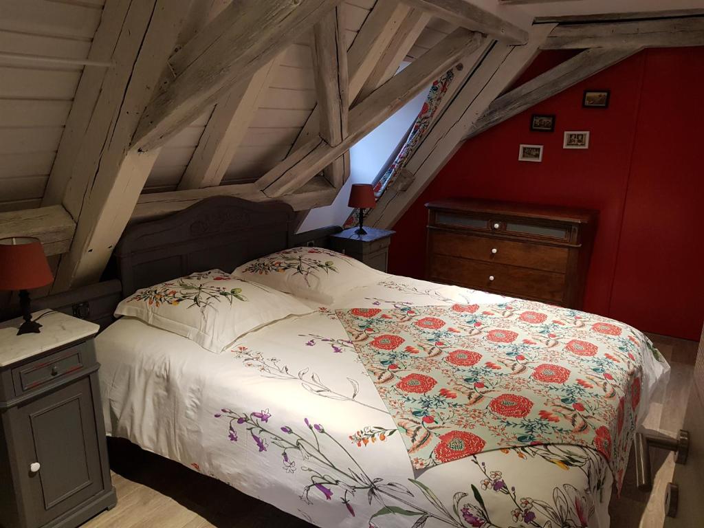 à l'orée du bois – photo 15