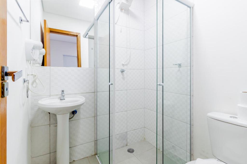  VivApp Rock CGH Suites