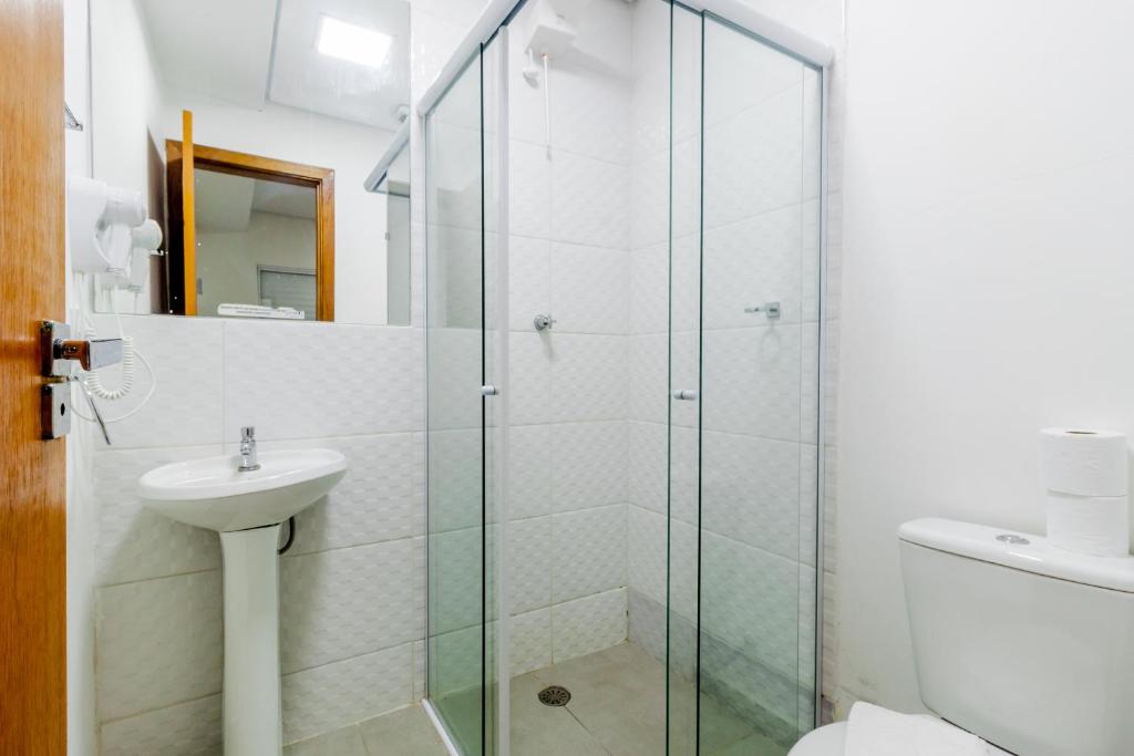  VivApp Rock CGH Suites