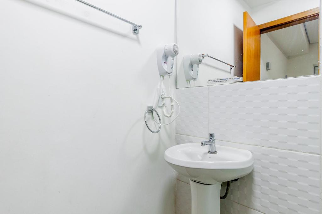  VivApp Rock CGH Suites