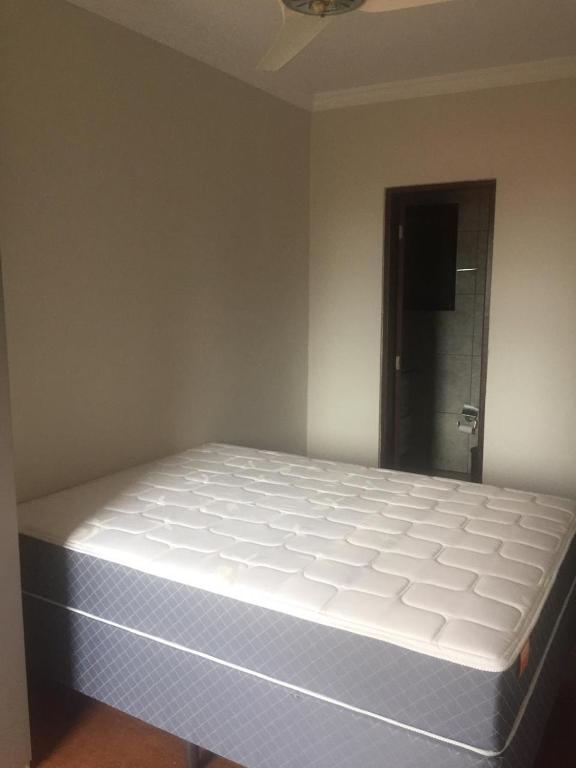  Portal das Gaivotas 3 andar