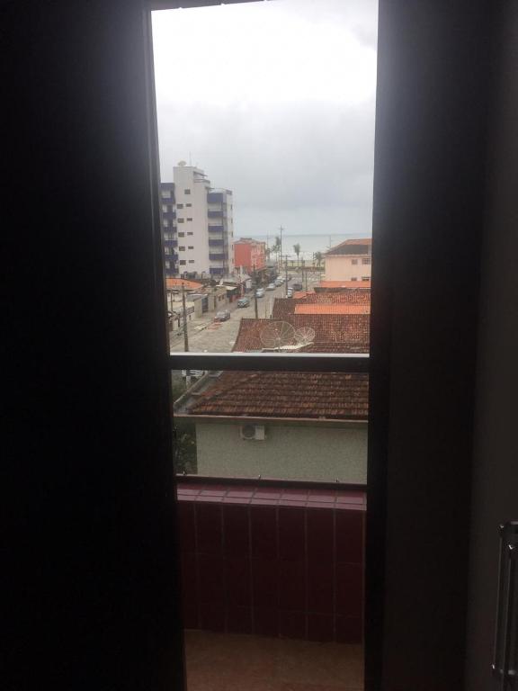  Portal das Gaivotas 3 andar