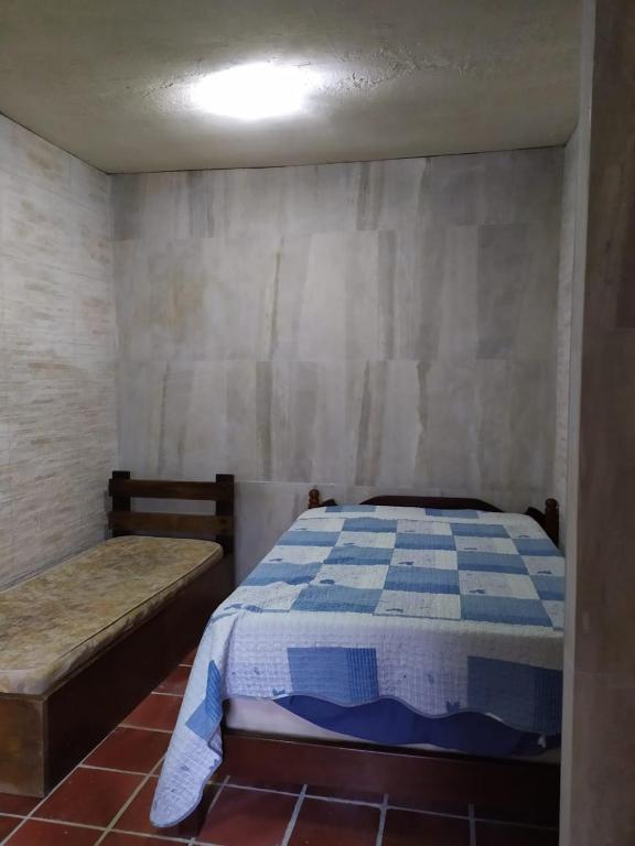  CASA BEIRA MAR ACOMODA 15 PESSOAS COM PISCINA