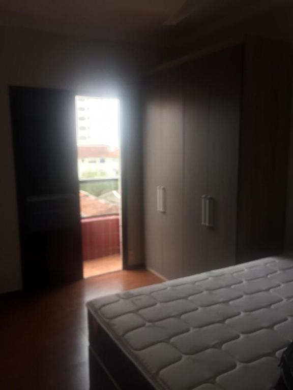  Portal das Gaivotas 3 andar