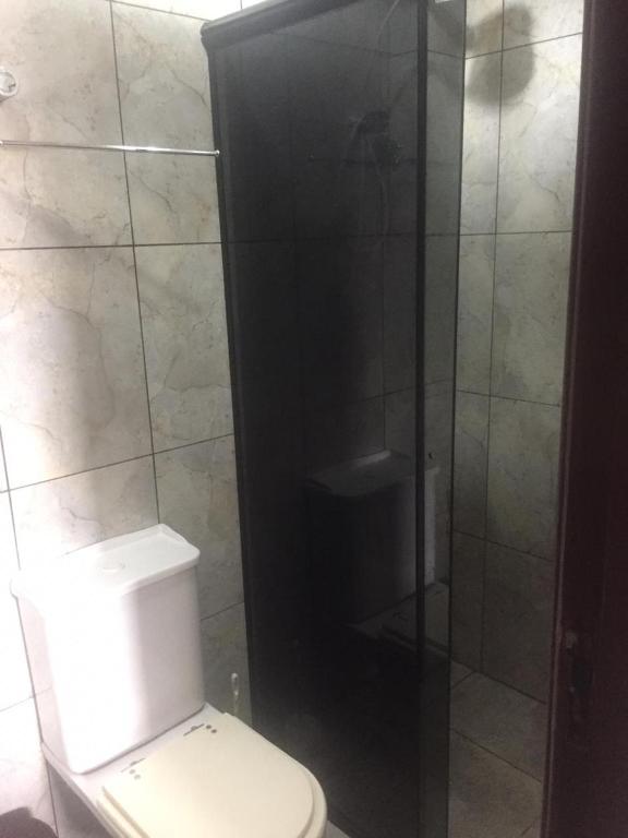  Portal das Gaivotas 3 andar