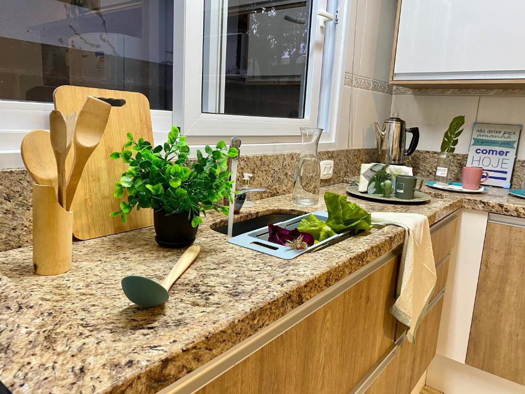  Rosa Casa Villa Mariana