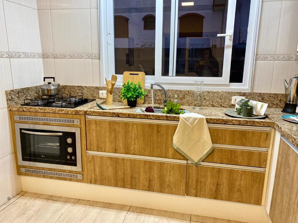  Rosa Casa Villa Mariana