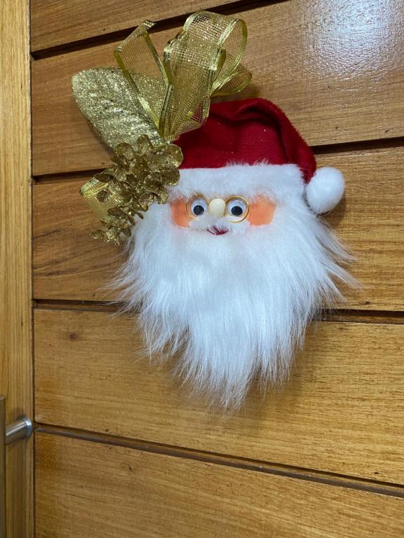  Rosa Casa Villa Mariana