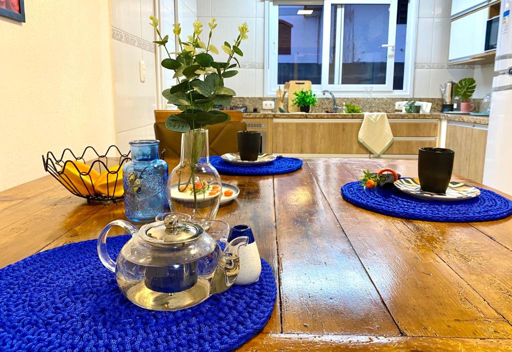  Rosa Casa Villa Mariana