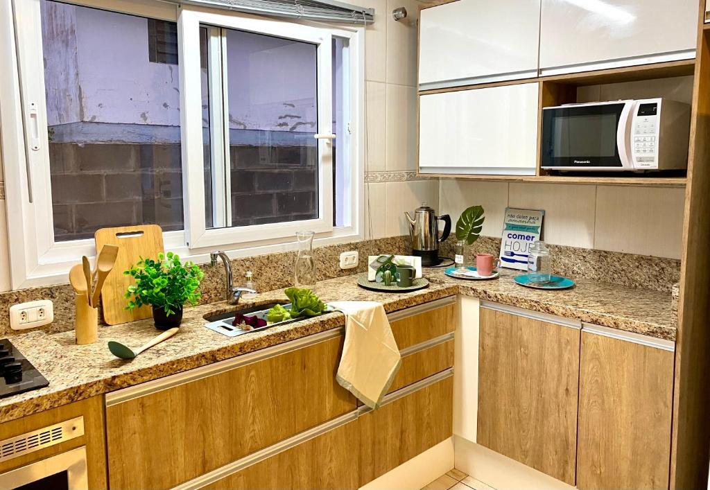  Rosa Casa Villa Mariana