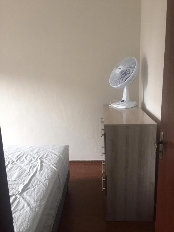  Portal das Gaivotas 3 andar