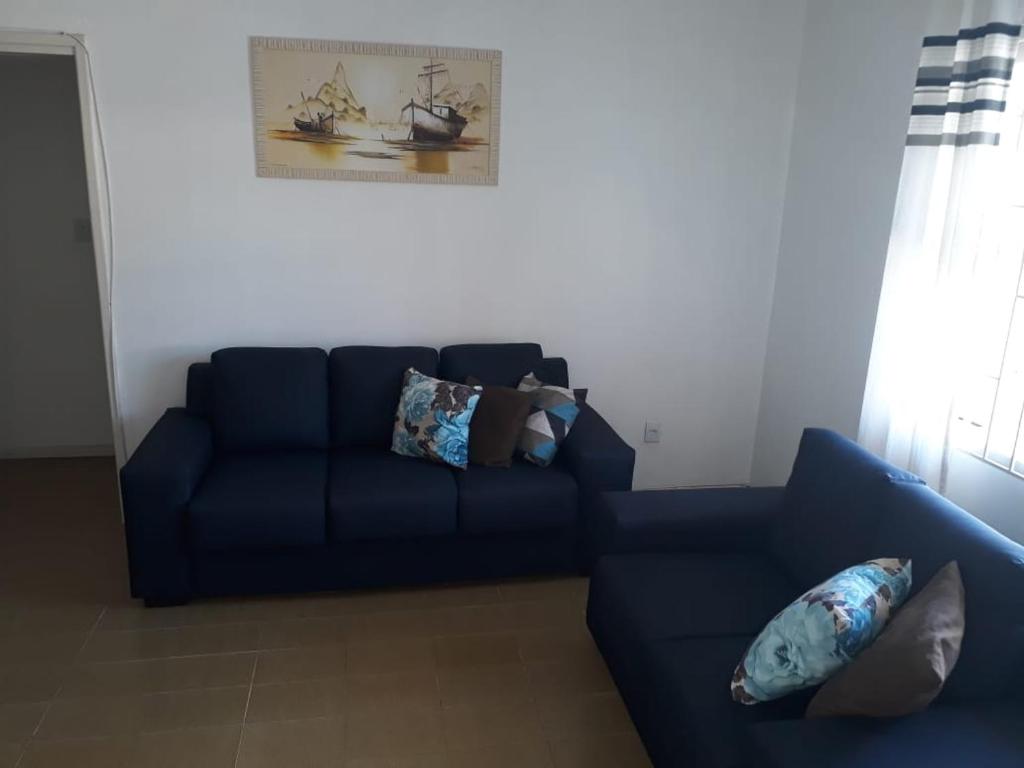  Casa espaçosa em Canasvieiras