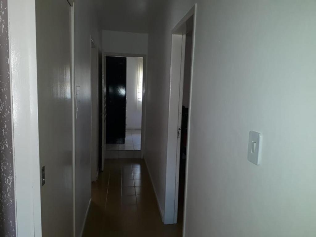  Casa espaçosa em Canasvieiras