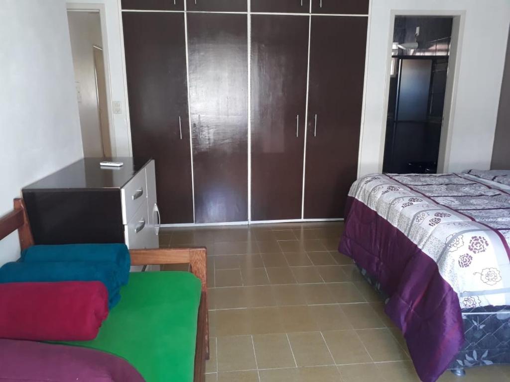  Casa espaçosa em Canasvieiras