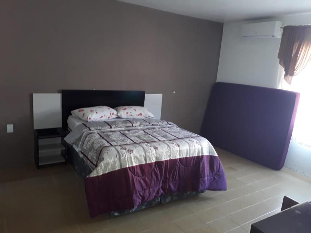  Casa espaçosa em Canasvieiras