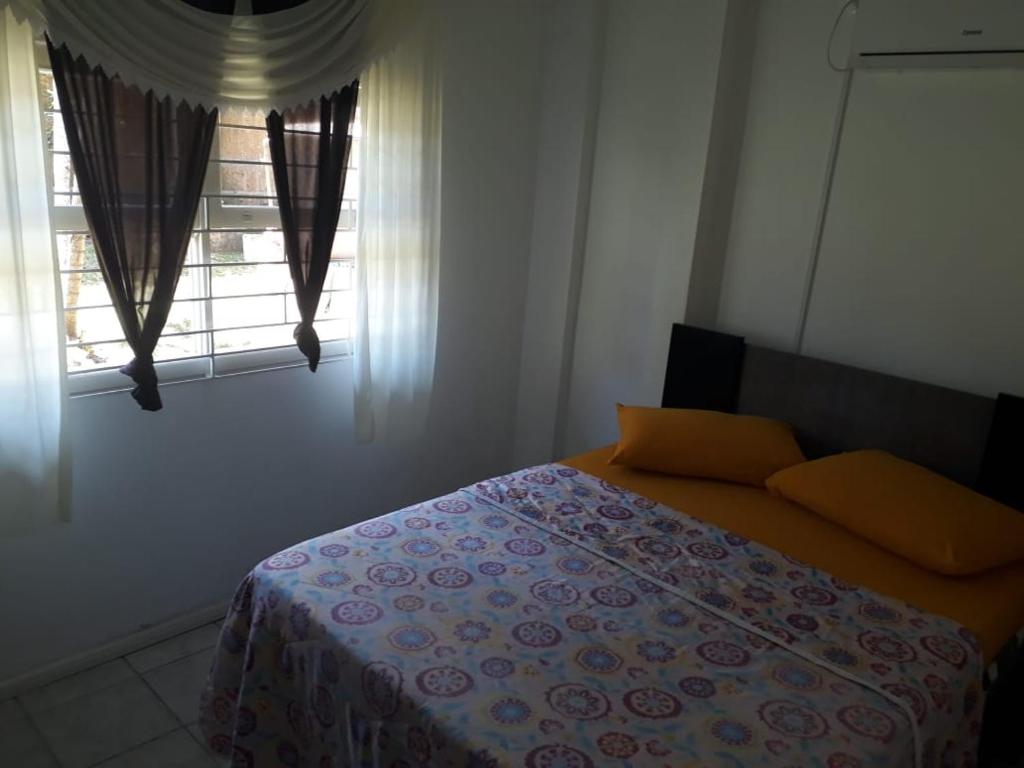  Casa espaçosa em Canasvieiras