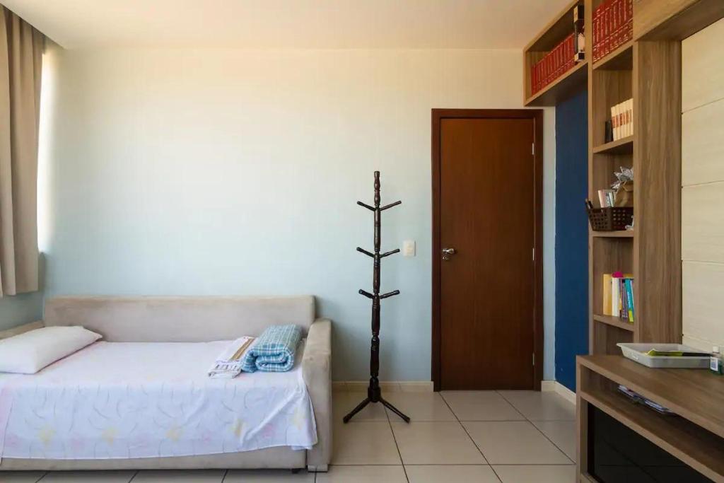  Aconchego da Maria Iris