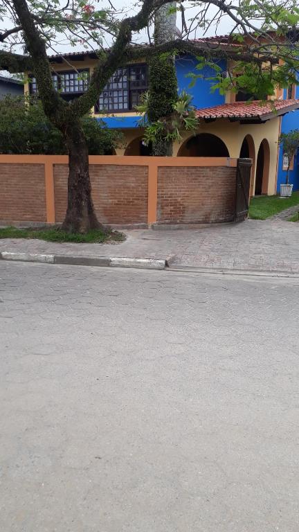  casalindacapricórnio