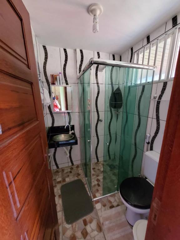  APARTAMENTO EM SALINAS FRENTE À PRAIA