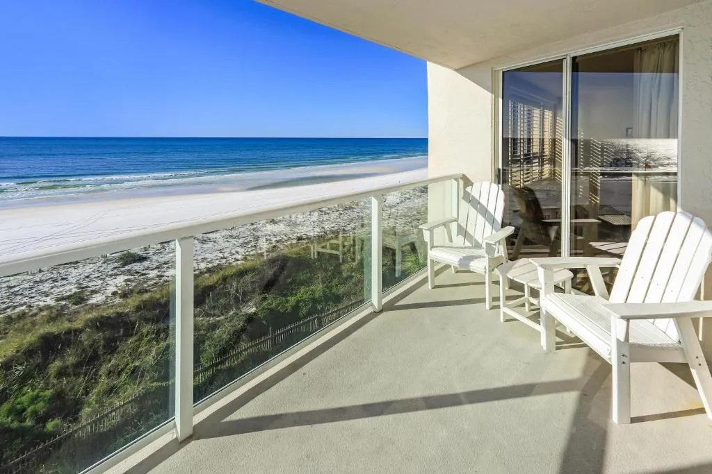 Beachside Two 4253, Destin (FL), United States